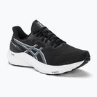 Vyriški bėgimo bateliai ASICS GT-2000 12 Wide black/carrier grey