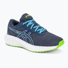 Vaikiški bėgimo batai ASICS Gel-Excite 10 GS thunder blue/light blue