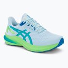 Vyriški bėgimo bateliai ASICS GT-2000 12 Lite-Show sea glass