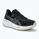 Moteriški bėgimo batai ASICS Gel-Cumulus 26 black/concrete