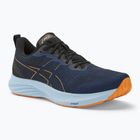 ASICS Dynablast 4 blue expanse/black vyriški bėgimo bateliai