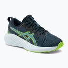 Vaikiški bėgimo bateliai ASICS Novablast 4 GS french blue/waterscape