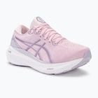 Moteriški bėgimo batai ASICS Gel-Kayano 30 cosmos/ash rock