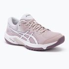 Moteriški batai ASICS Beyond FF watershed rose/white