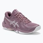 Moteriški batai ASICS Blade FF dusty mauve/white
