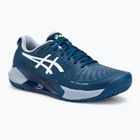 Vyriški teniso batai ASICS Gel-Challenger 14 mako blue/white