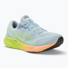 Vyriški bėgimo batai ASICS Gel-Pulse 15 cool grey/safety yellow