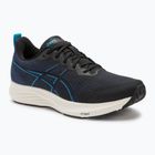 Bėgimo batai ASICS Dynablast 4 black/blue expanse
