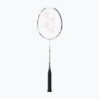Badmintono raketė YONEX Astrox 99 Game white tiger
