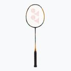 YONEX badmintono raketė Astrox 88 D Play 4U bad. aukso spalvos BAT88DPL1CG4UG5