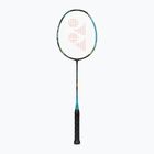 Badmintono raketė YONEX Astrox 88 S Play smaragdo mėlyna