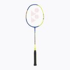 Badmintono raketė YONEX Astrox Clear yellow