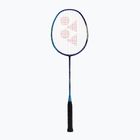 YONEX badmintono raketė Astrox 01 Skaidri mėlyna