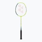 YONEX badmintono raketė Astrox 01 Feel žalia