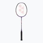 YONEX Nanoflare 001 Ability badmintono raketė violetinė