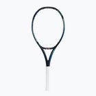 YONEX teniso raketė Ezone New 100L blue TEZ100L2SBG3