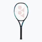 YONEX Feel teniso raketė mėlyna TEZF2SBG1
