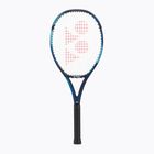 Teniso raketė YONEX Ezone Feel sky blue