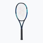 YONEX Ezone Game teniso raketė mėlyna TEZG2SBG2