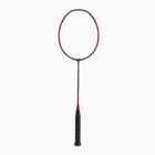 YONEX badmintono raketė Arcsaber 11 Pro bad. juoda-raudona BAS11P2GP3UG4