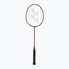 YONEX badmintono raketė Arcsaber 11 Play pilkšvai perlamutrinė