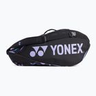 YONEX Pro teniso krepšys juodas H922293MP