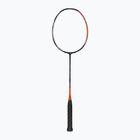 YONEX badmintono raketė Astrox 77 PRO high orange