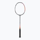 YONEX badmintono raketė Astrox 77 PRO high orange