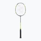 Badmintono raketė Yonex Arcsaber 7 Tour gray/yellow