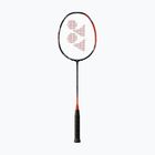 Badmintono raketė Yonex Astrox 77 Tour high orange