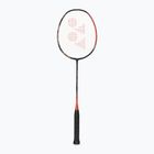 Badmintono raketė YONEX Astrox 77 Play high orange