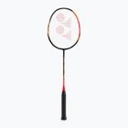 YONEX badmintono raketė Astrox E13 bad. juodai raudona BATE13E3BR3UG5