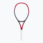 YONEX teniso raketė Vcore 100L raudona TVC100L3SG3