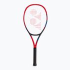 YONEX Vcore GAME teniso raketė raudona TVCGM3SG2