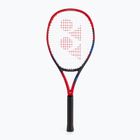 YONEX Vcore FEEL teniso raketė raudona TVCFL3SG1