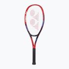 Teniso raketė YONEX Vcore 26 JR scarlet