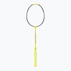 Badmintono raketė YONEX Nanoflare 1000 ZZ lightning yellow