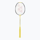 Badmintono raketė YONEX Nanoflare 1000 Tour lightning yellow