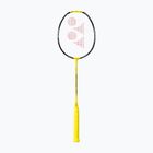 Badmintono raketė YONEX Nanoflare 1000 Tour lightning yellow