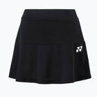Teniso sijonas YONEX 0036 Club black