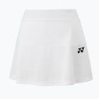 Teniso sijonas YONEX 0036 Club white