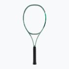 YONEX Percept 100D alyvuogių žalios spalvos teniso raketė