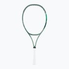 YONEX Percept 100L alyvuogių žalios spalvos teniso raketė