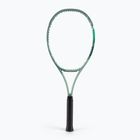 YONEX Percept 100 alyvuogių žalios spalvos teniso raketė