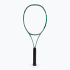 YONEX Percept 97 alyvuogių žalios spalvos teniso raketė