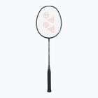 Badmintono raketė YONEX Voltric Lite 47i graphite