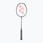 Badmintono raketė YONEX Voltric Lite 47i graphite