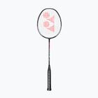 Badmintono raketė YONEX Astrox Light 37i black