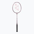Badmintono raketė YONEX Astrox Light 45i kurenai