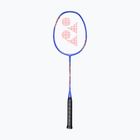 Badmintono raketė YONEX Voltric Lite 35i blue